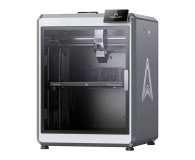 CREALITY K2 Plus - 1323891 - zdjęcie 2